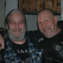 2010_Winterparty-046