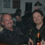 2010_Winterparty-047
