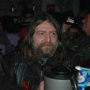 2010_Winterparty-048