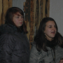 2010_Winterparty-049
