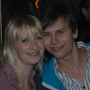 2010_Winterparty-051