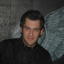 2010_Winterparty-054
