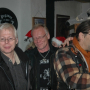 2010_Winterparty-056