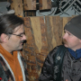 2010_Winterparty-057