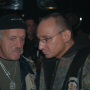 2010_Winterparty-058
