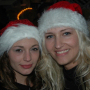 2010_Winterparty-059