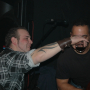 2010_Winterparty-061