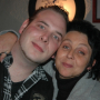 2010_Winterparty-062