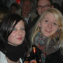 2010_Winterparty-063
