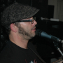 2010_Winterparty-064