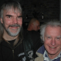 2010_Winterparty-066