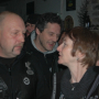 2010_Winterparty-068