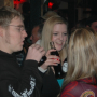 2010_Winterparty-069