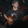 2010_Winterparty-070