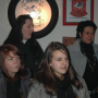 2010_Winterparty-071