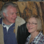 2010_Winterparty-073
