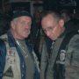 2010_Winterparty-074