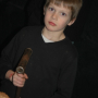 2010_Winterparty-075