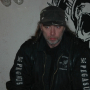 2010_Winterparty-076