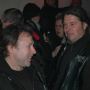 2010_Winterparty-080