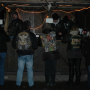 2010_Winterparty-081