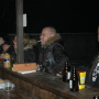 2010_Winterparty-082