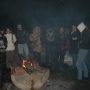2010_Winterparty-084