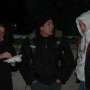 2010_Winterparty-085