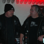 2010_Winterparty-086