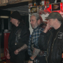 2010_Winterparty-087