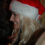 2010_Winterparty-088
