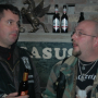 2010_Winterparty-089