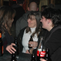 2010_Winterparty-090