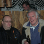 2010_Winterparty-091
