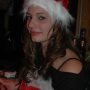 2010_Winterparty-092