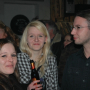 2010_Winterparty-093