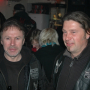 2010_Winterparty-095