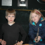 2010_Winterparty-096