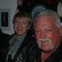 2010_Winterparty-098