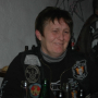 2010_Winterparty-099