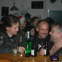 2010_Winterparty-101