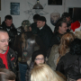 2010_Winterparty-102