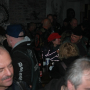2010_Winterparty-103