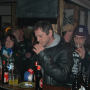 2010_Winterparty-104