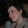 2010_Winterparty-105