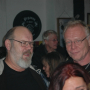 2010_Winterparty-106