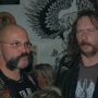 2010_Winterparty-107