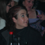 2010_Winterparty-108