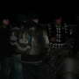 2010_Winterparty-110