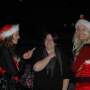2010_Winterparty-111